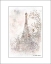 Picture of PARIS AUTUMN