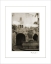Picture of THREE UMBRELLAS ST. PAUL DE VENCE