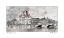Picture of PARIS SERIES SEINE