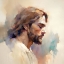 Picture of IN HUMILITY OUR SAVIOR