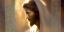Picture of DIVINE REDEEMER
