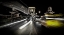 Picture of TOO MUCH TRAFFIC