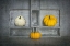 Picture of TRIOS III