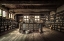Picture of THE PHARMACY