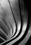 Picture of THE LINES