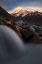 Picture of THE LAST LIGHT