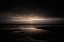 Picture of BISCARROSSE SUNSET