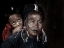 Picture of POTRAIT MYANMAR