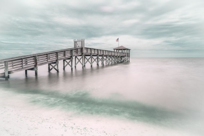 Picture of PIER