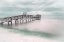 Picture of PIER