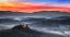 Picture of TUSCANY
