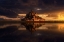 Picture of DREAMLAND