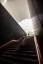 Picture of STAIRCASE FROM FUTURE