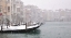 Picture of NEVICA 3