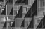 Picture of GLASS CUBES