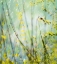 Picture of GRACEFUL IN BUD