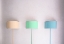 Picture of PASTELS.