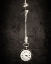 Picture of TIME IS UP
