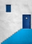 Picture of BLUE HOUSE