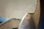 Picture of DETAILS