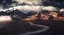 Picture of ALASKA RANGE