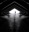 Picture of INTO THE LIGHT