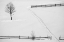 Picture of GEOMETRY