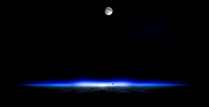 Picture of EXPLORER