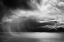 Picture of RAINING