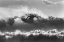 Picture of SURFING IN THE SKY