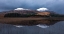 Picture of ROAD TO ELGOL