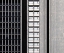 Picture of A BUILDING