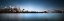 Picture of SILENCE OF MS. MACQUARIES SKYLINE