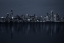 Picture of CHICAGO