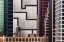 Picture of A??TETRIS COLOSSALA?