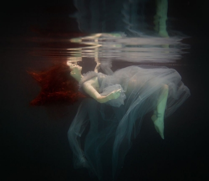 Picture of BENEATH