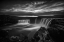 Picture of DRAMATIC GODAFOSS