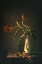 Picture of WILTED TULIPS