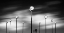 Picture of TIME