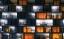 Picture of WINDOW NIGHT