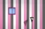 Picture of PASTEL TONES