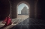 Picture of TAJMAHAL