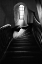 Picture of CHURCH STAIRS IN BAD BOLL