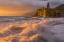 Picture of CAMOGLI