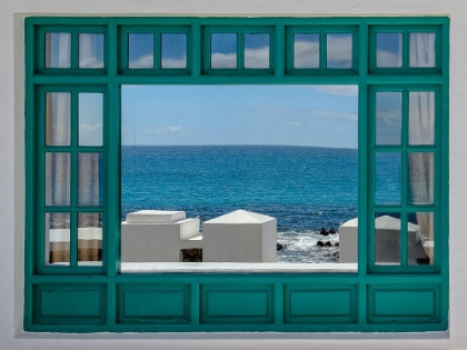 Picture of SEA VIEW