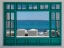 Picture of SEA VIEW