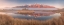 Picture of MISTY MORNING IN THE ALTAI