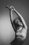 Picture of UNTITLED