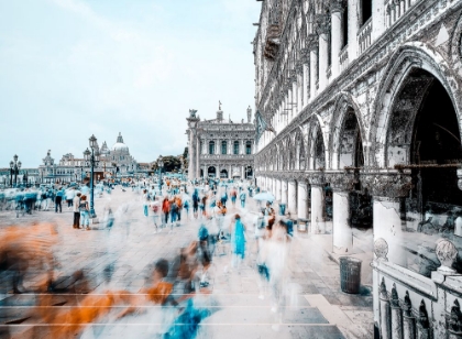 Picture of VENICE
