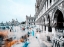 Picture of VENICE